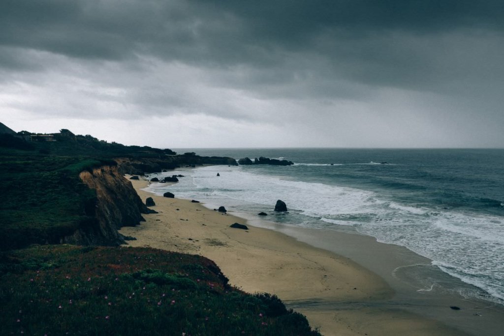Daily Inspiration | June 2, 2020