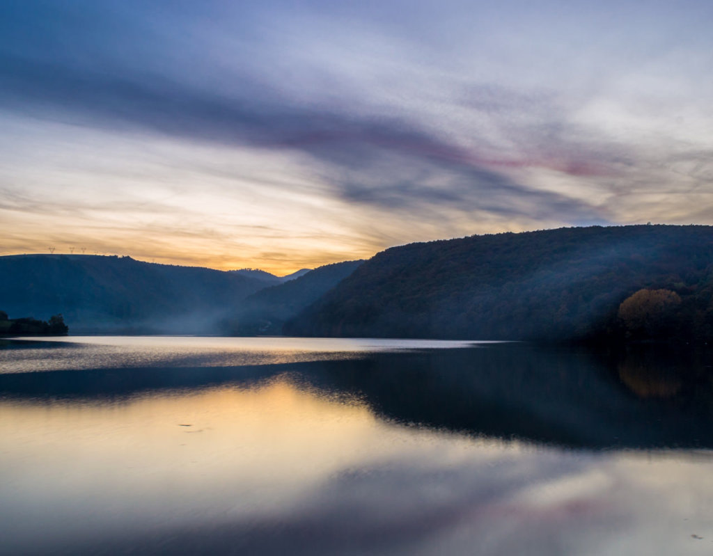Daily Inspiration | April 8, 2020