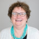 Lisa Horowitz