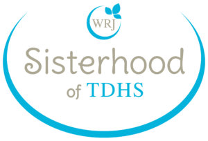 Sisterhood_Logo
