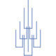 Menorah