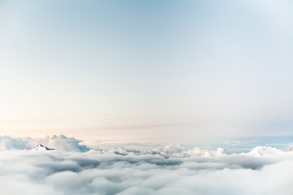 Daily Inspiration | March 25, 2020