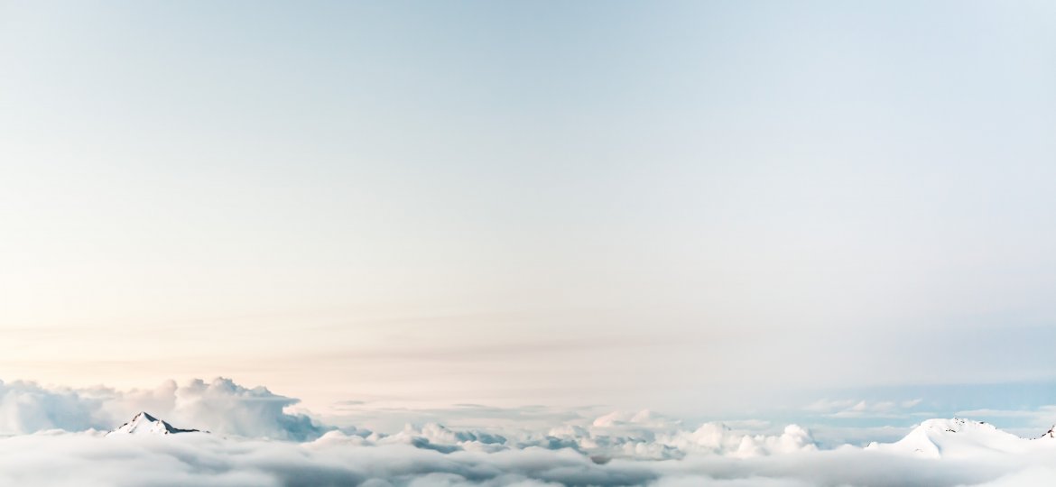 dominik-schroder-FIKD9t5_5zQ-unsplash