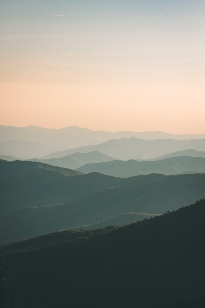 Daily Inspiration | June 24, 2020