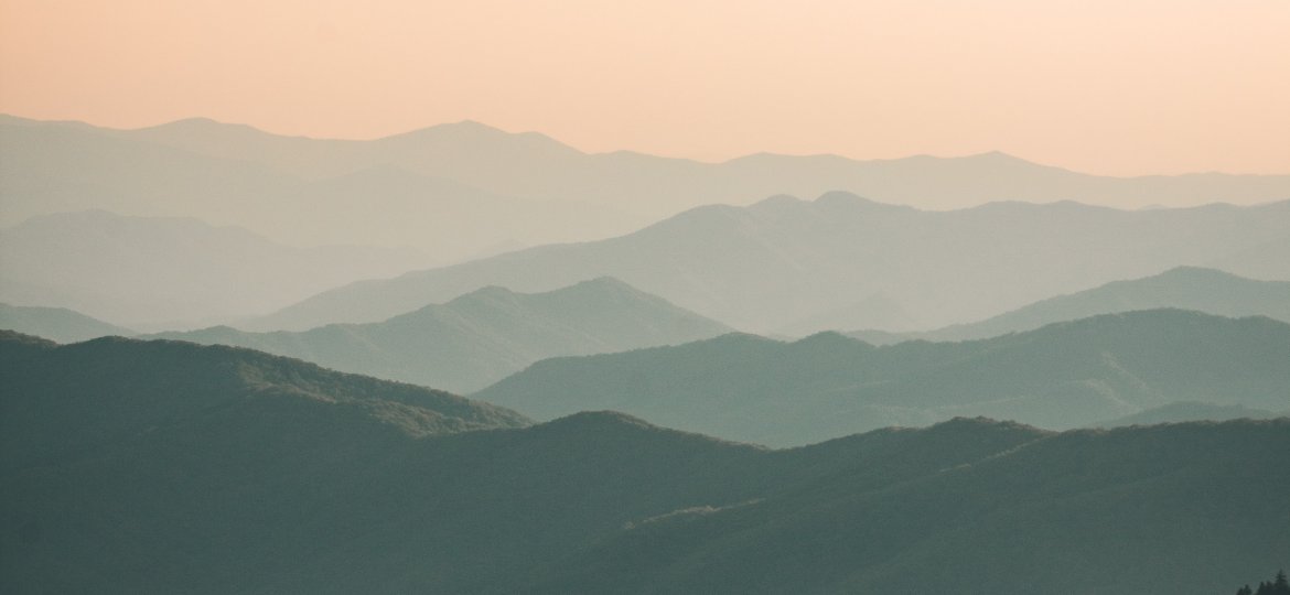 ivana-cajina-HDd-NQ_AMNQ-unsplash