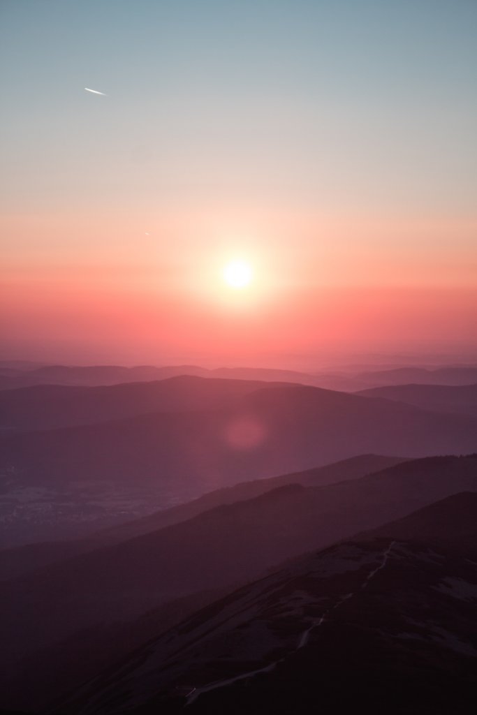 Daily Inspiration | March 31, 2020