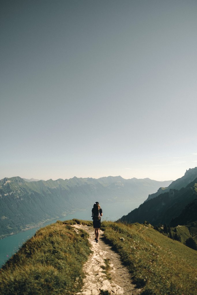 Daily Inspiration | March 30, 2020