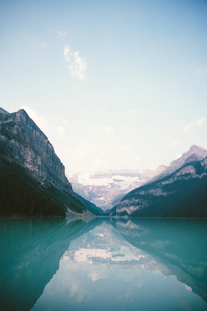 Daily Inspiration | April 15, 2020