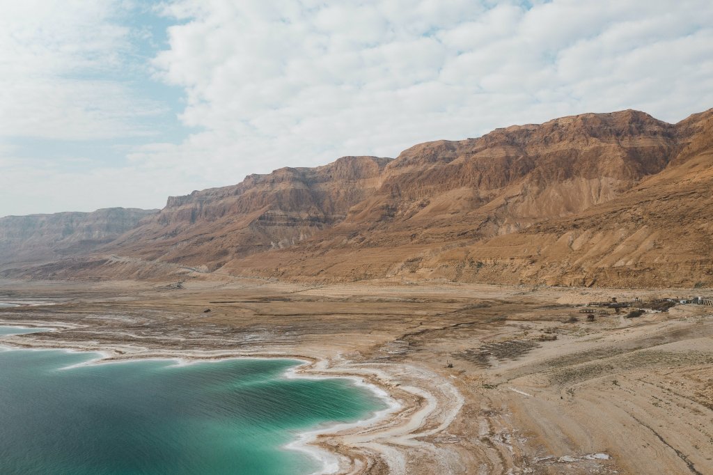 Daily Inspiration | April 29, 2020
