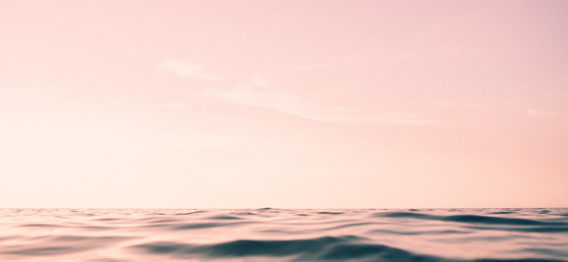 max-andrey-7ocKzyxxxqQ-unsplash
