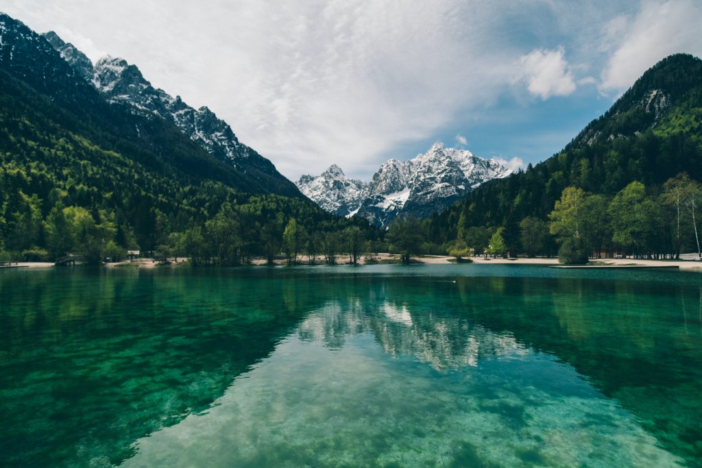 Daily Inspiration | May 13, 2020