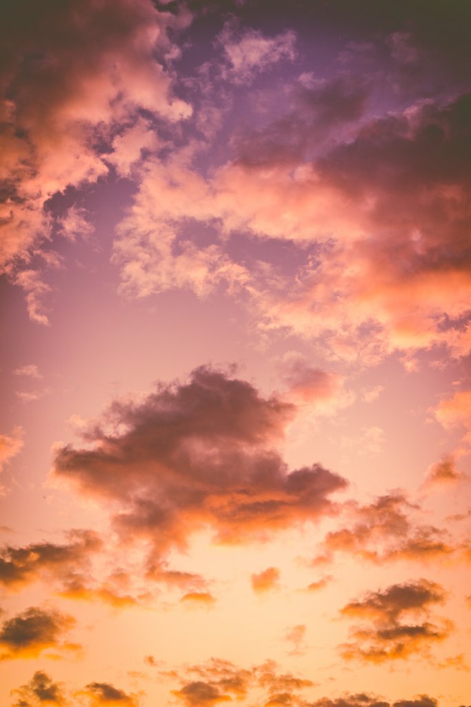 Daily Inspiration | June 1, 2020