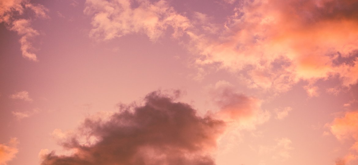 dewang-gupta-ESEnXckWlLY-unsplash