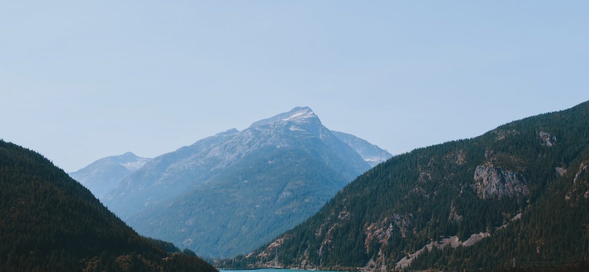 ivana-cajina-MBkQKiH14ng-unsplash