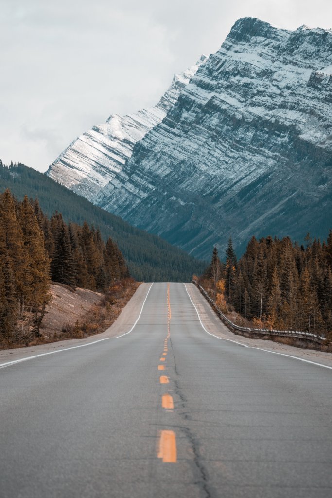 Daily Inspiration | May 27, 2020