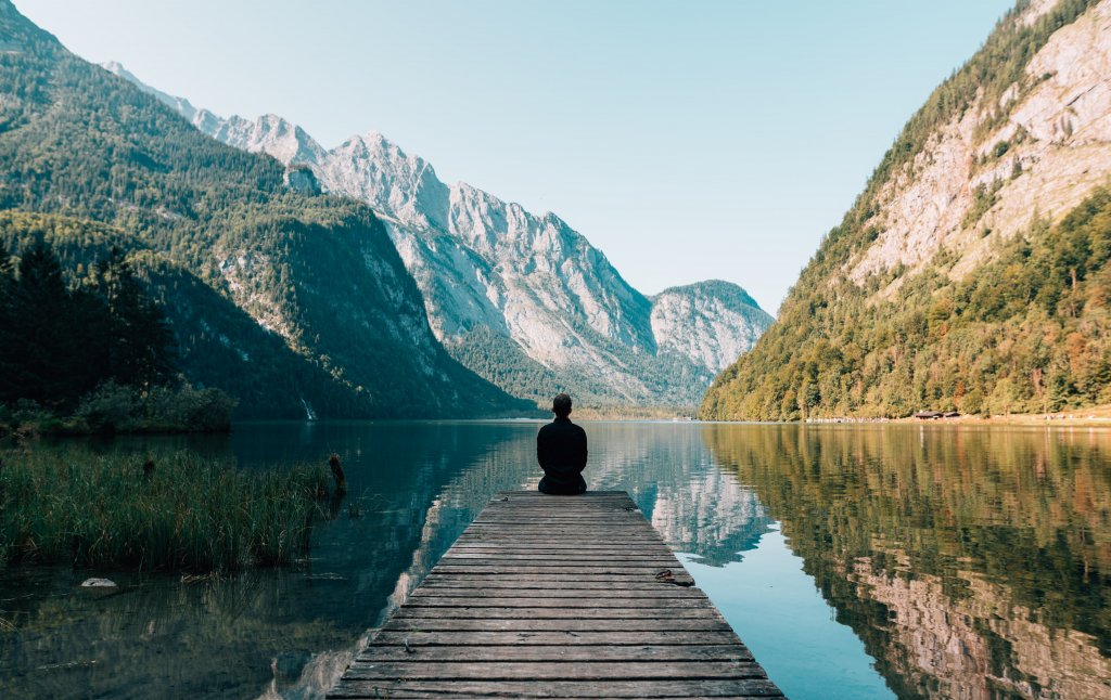 Daily Inspiration | May 11, 2020