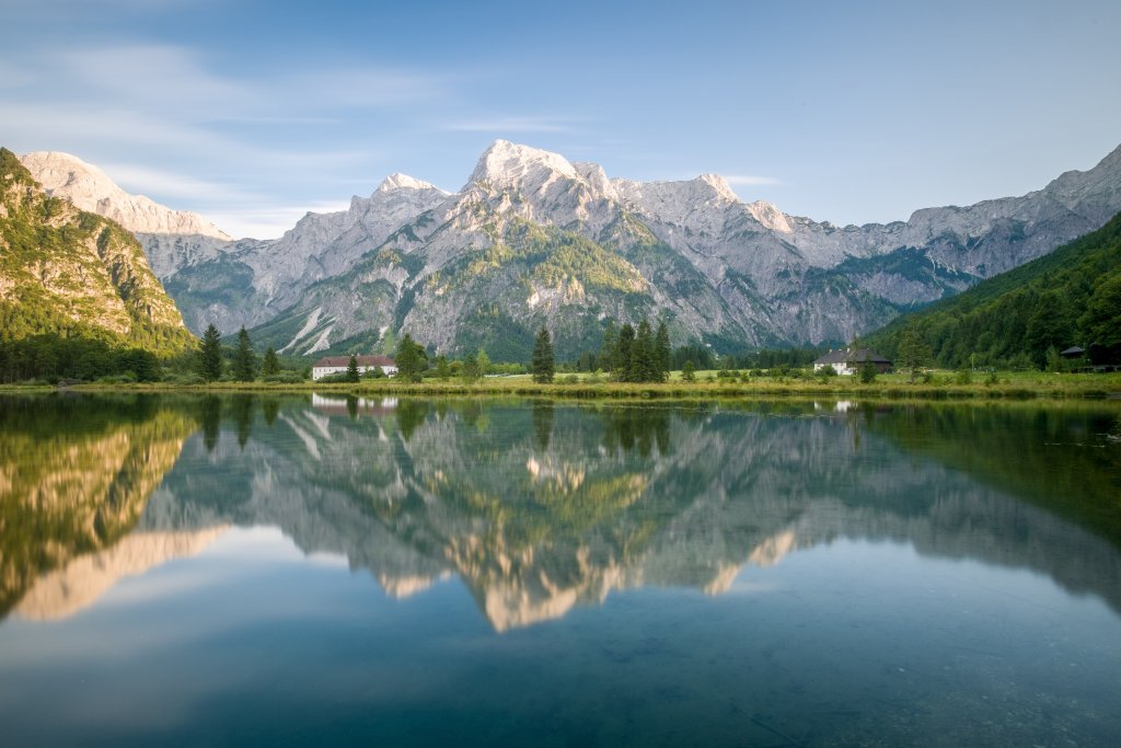 Daily Inspiration | June 15, 2020