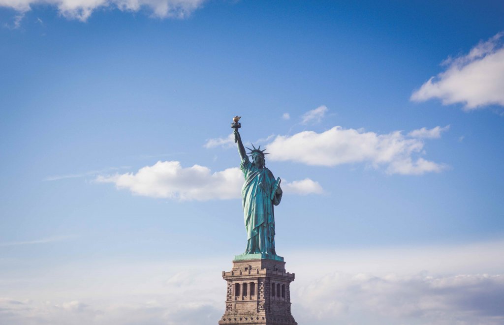Daily Inspiration | July 7, 2020