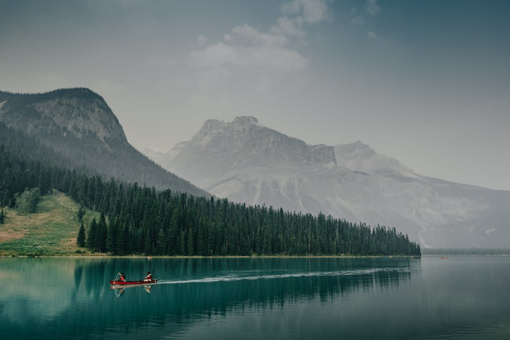 Daily Inspiration | June 9, 2020
