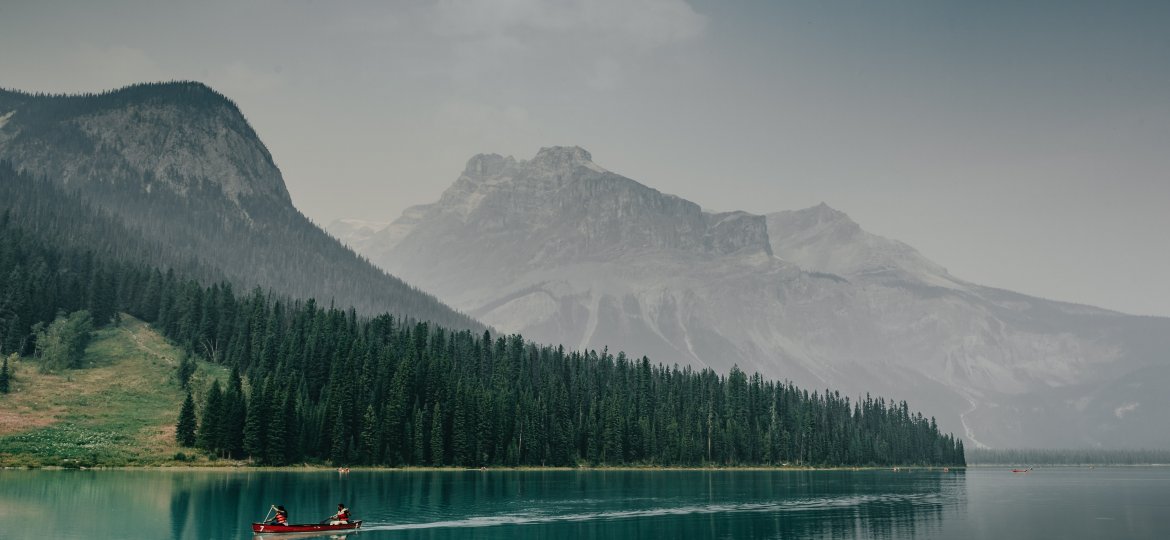 marcelo-vaz-ClCaigQXILw-unsplash