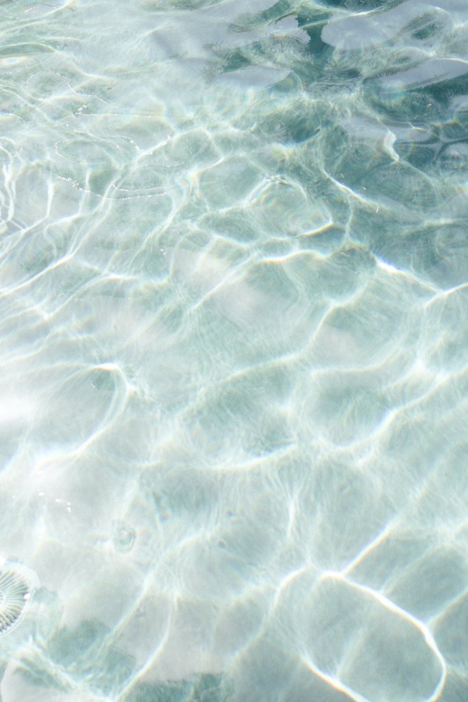 Daily Inspiration | June 30, 2020