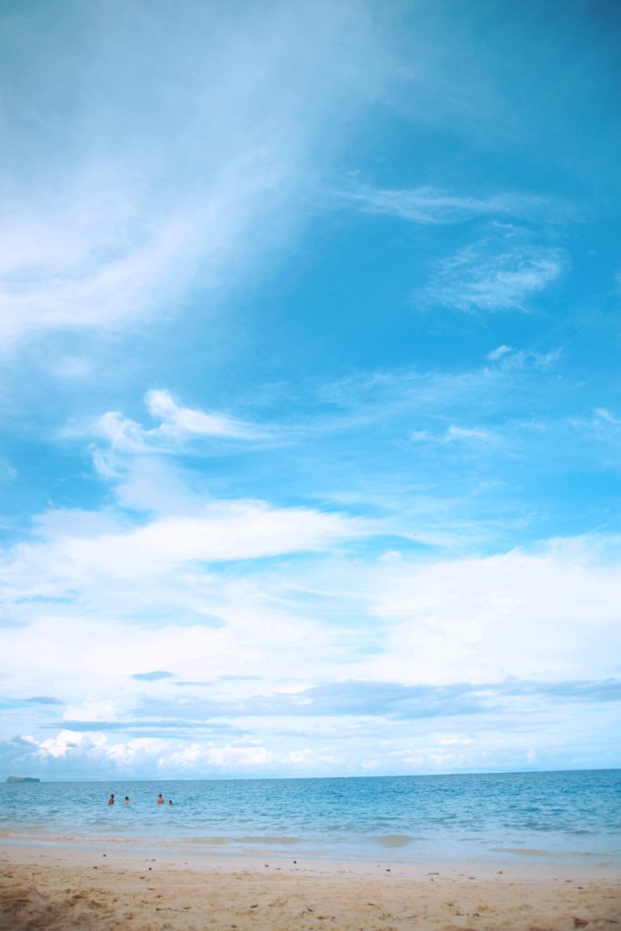 Daily Inspiration | June 23, 2020
