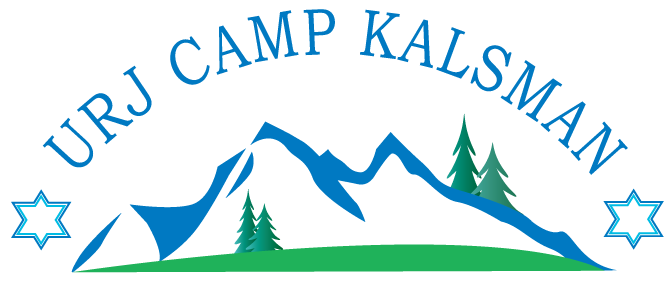 Camp-Kalsman2