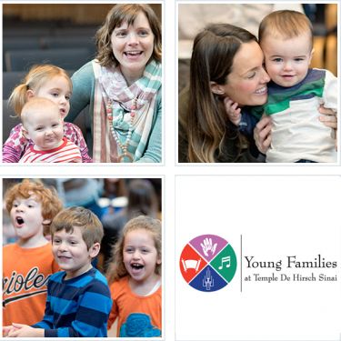 young-families-1b young-families-1b