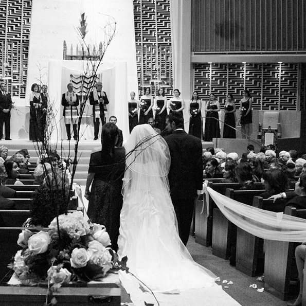 TDHS_LevyWedding_595x595