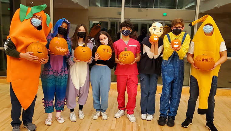 YouthEd_TDSY Pumpkins-6tall