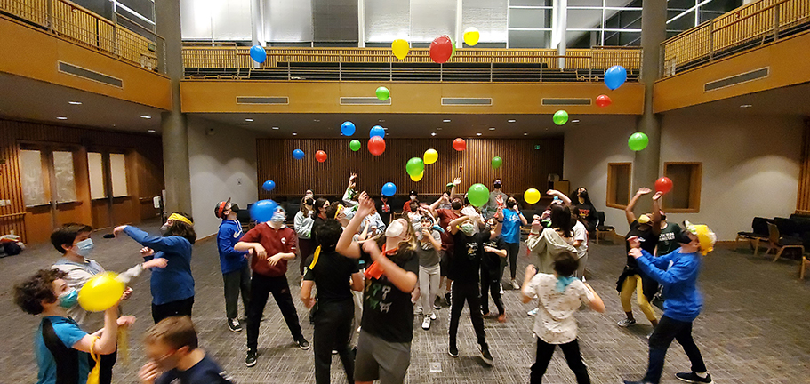 YouthEd_balloons- 6 tall
