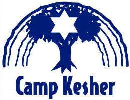 camp-kesher