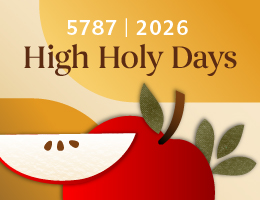 HHD26-Sm-Email