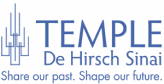 Temple De Hirsch Sinai