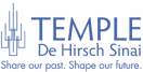 Temple De Hirsch Sinai